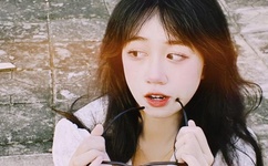 久久草情侣vs国产